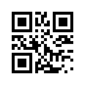 问鼎娱乐APP下载二维码