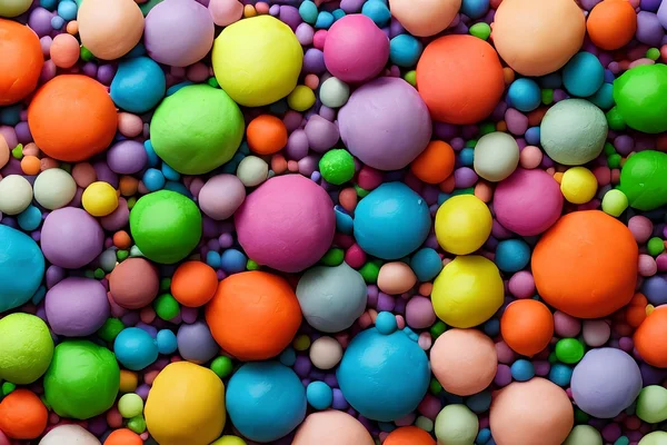 问鼎娱乐飞行员游戏