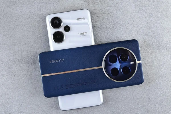 问鼎娱乐真人娱乐