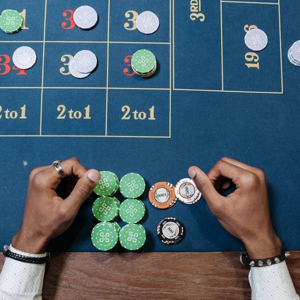 问鼎娱乐21点游戏