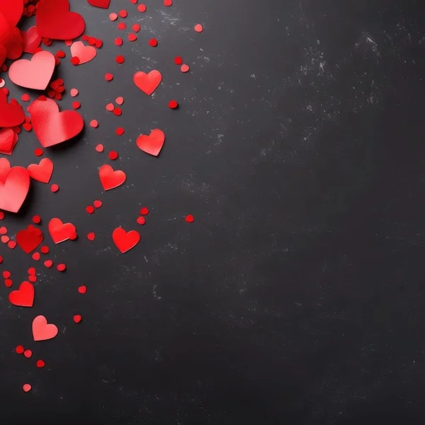 问鼎娱乐百家乐游戏